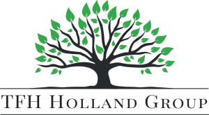 TFH Holland Group